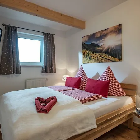 Bergwelt * 蒂罗尔-基希贝格